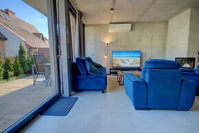 HelApart - Loft