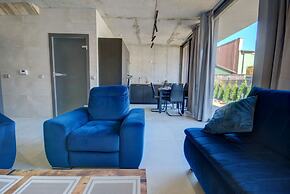 HelApart - Loft