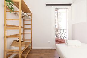 Picasso Suites Cornellá