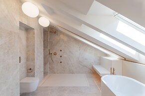 Casa Faraona Luxury Residences