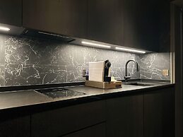 Casa Faraona Luxury Residences