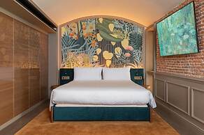 Casa Faraona Luxury Residences