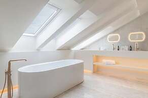 Casa Faraona Luxury Residences