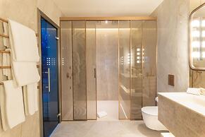 Casa Faraona Luxury Residences