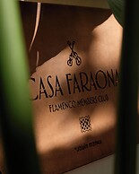 Casa Faraona Luxury Residences