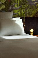 Casa Faraona Luxury Residences