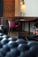Casa Faraona Luxury Residences