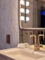 Casa Faraona Luxury Residences