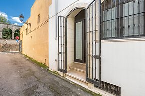 3772 Casa di Elena by Barbarhouse