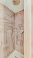 Plakakia Luxury Apartments