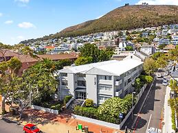 Fairmile Urban Oasis