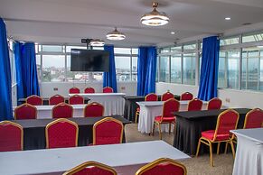 equine hotel ruiru nairobi