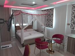 equine hotel ruiru nairobi