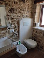 B&B Sotto le Mura