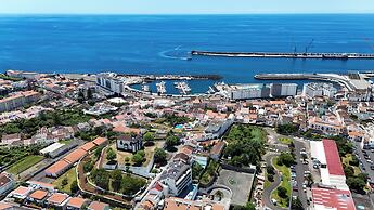 Alto do Forte