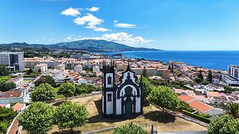 Alto do Forte
