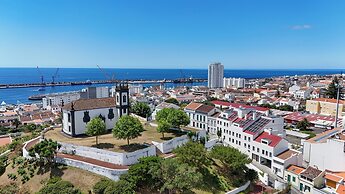 Alto do Forte