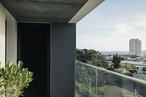 Alto do Forte