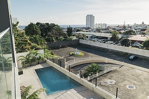 Alto do Forte