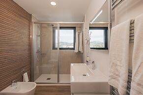 Alto do Forte