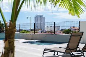 Alto do Forte