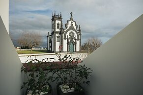 Alto do Forte