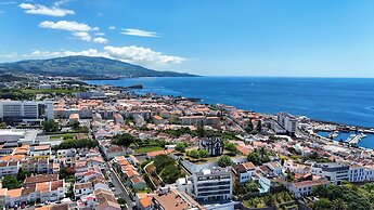 Alto do Forte