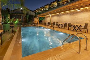 La Veranda Villas