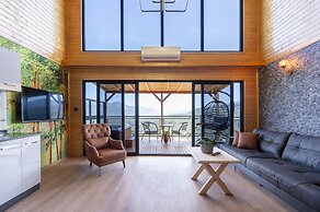 La Veranda Villas