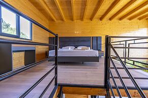 La Veranda Villas