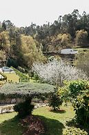 Quinta do Bento