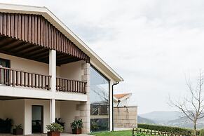 Quinta do Bento