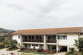 Quinta do Bento