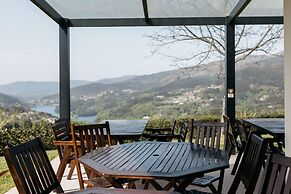 Quinta do Bento