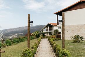 Quinta do Bento