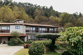 Quinta do Bento