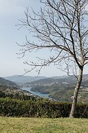 Quinta do Bento