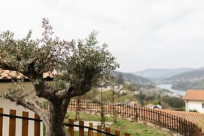 Quinta do Bento