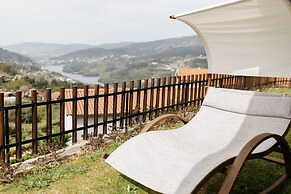 Quinta do Bento