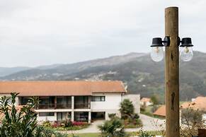 Quinta do Bento