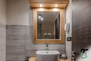 Hotiday Chalet Sestriere Vialattea