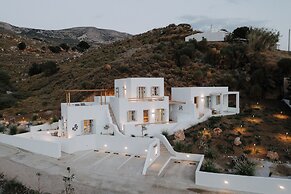 Pnoes Skyros