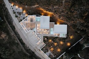 Pnoes Skyros