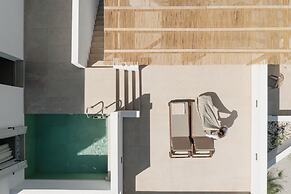 Pnoes Skyros