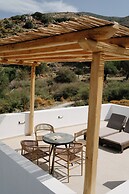 Pnoes Skyros