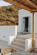 Pnoes Skyros