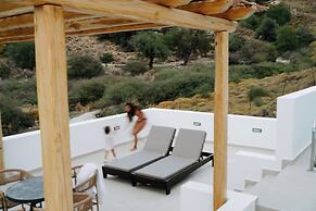 Pnoes Skyros