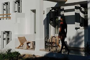 Pnoes Skyros
