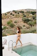 Pnoes Skyros