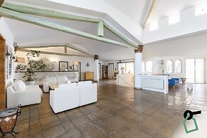 Hotiday Room Collection - Porto Cervo